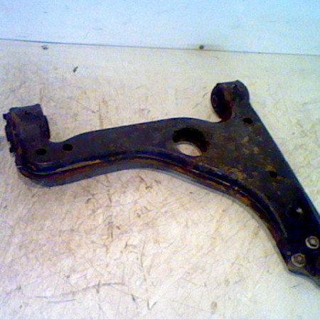 Triangle inf avd occasion OPEL VECTRA II Phase 1 11-1995->02-1999 2.0 DTI 16v 9228477