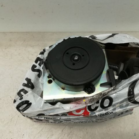 Ceinture avant gauche occasion B.M.W. SERIE 5 IV Phase 1 12-1995->07-2000 72119138253