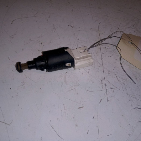 occasion CITROEN C3 I Phase 1 04-2002->10-2005 1.4HDI 8v 70ch