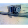 MECANISME+MOTEUR LEVE-GLACE ARG