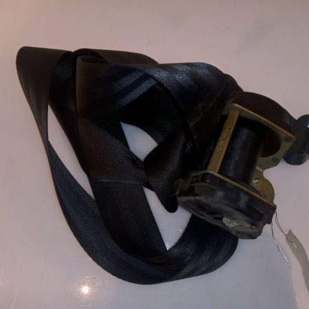 Ceinture arrière droite occasion CITROEN SAXO Phase 2 09-1999->12-2004 1.5D 8973GN