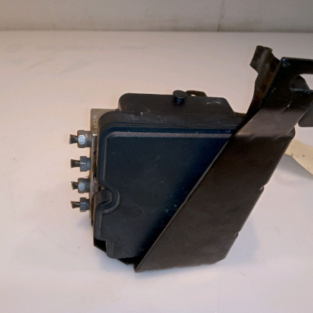 Unité hydraulique ABS occasion RENAULT CLIO IV Phase 1 07-2012->... 1.5 DCI 90ch 476606853R