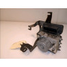 UNITE HYDRAULIQUE ABS