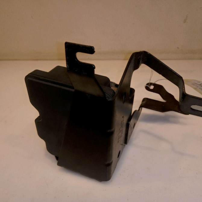 Unité hydraulique ABS occasion RENAULT CLIO IV Phase 1 07-2012->... 1.5 DCI 90ch 476606853R 1