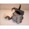 UNITE HYDRAULIQUE ABS