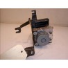 UNITE HYDRAULIQUE ABS