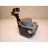 UNITE HYDRAULIQUE ABS