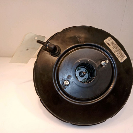 Servo-frein occasion CITROEN C3 I Phase 2 10-2005->12-2010 1.1i 60ch 4535Y2