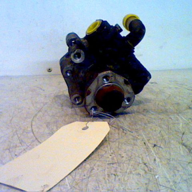 Pompe direction assistee occasion AUDI A3 I Phase 1 09-1996->10-2000 1.9 TDi 90ch 2K0422154A 1