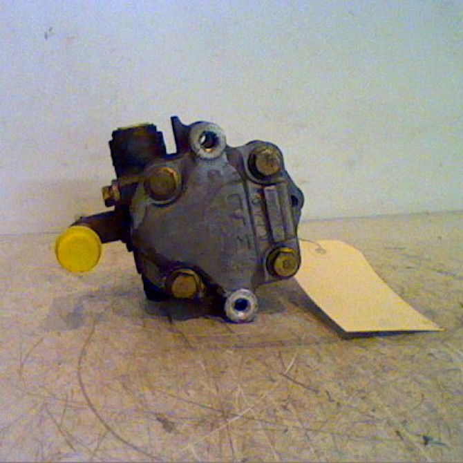 Pompe direction assistee occasion AUDI A3 I Phase 1 09-1996->10-2000 1.9 TDi 90ch 2K0422154A 2