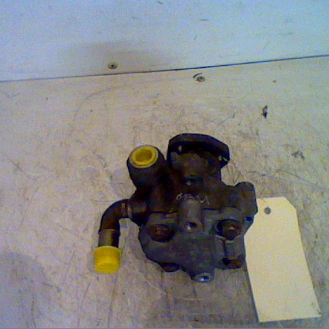 Pompe direction assistee occasion AUDI A3 I Phase 1 09-1996->10-2000 1.9 TDi 90ch 2K0422154A 3