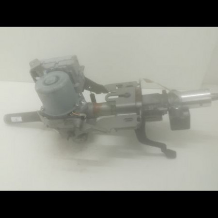 Colonne de direction assistee occasion NISSAN QASHQAI II Phase 1 02-2014->... 1.6 DCI 130ch 48811HV08B