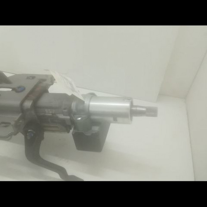 Colonne de direction assistee occasion NISSAN QASHQAI II Phase 1 02-2014->... 1.6 DCI 130ch 48811HV08B 2