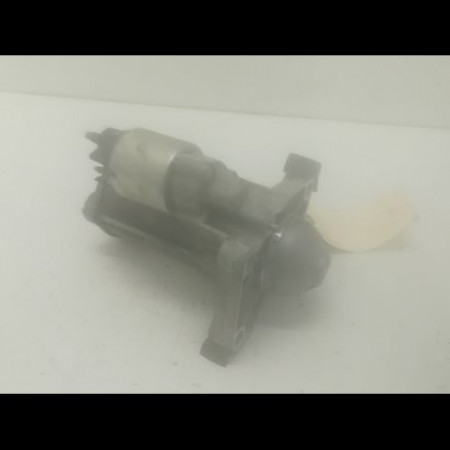 Démarreur occasion NISSAN QASHQAI II Phase 1 02-2014->... 1.6 DCI 130ch 2330000Q6C