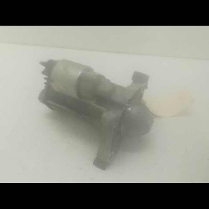 Démarreur occasion NISSAN QASHQAI II Phase 1 02-2014->... 1.6 DCI 130ch 2330000Q6C 1