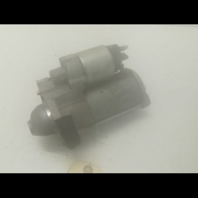 Démarreur occasion NISSAN QASHQAI II Phase 1 02-2014->... 1.6 DCI 130ch 2330000Q6C 2