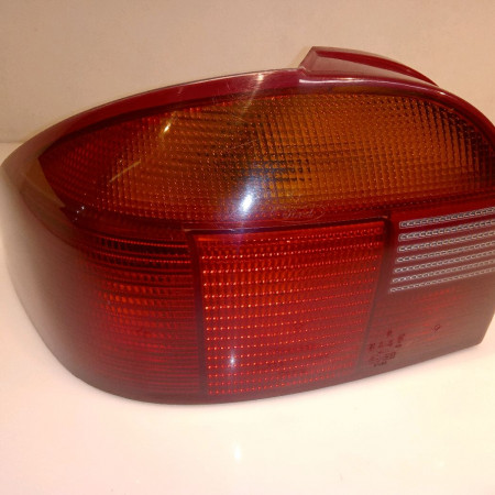 Feu arrière gauche occasion FORD MONDEO I Phase 1 01-1993->09-1996 1.8 TD
