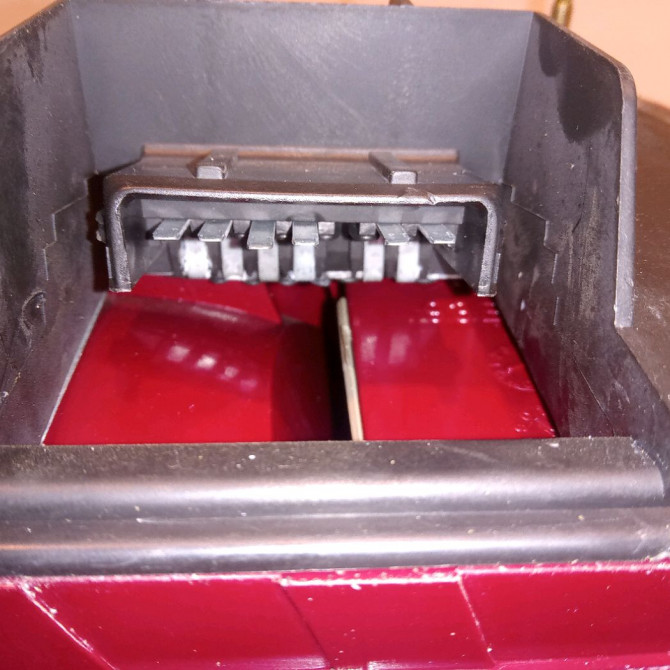 Feu arrière droit occasion FORD MONDEO I Phase 1 01-1993->09-1996 1.8 TD 3