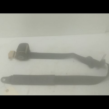 Ceinture avant droite occasion PEUGEOT 205 205 Phase 2 1987-07-01->1998-12-31 1.4 70ch 8971S7