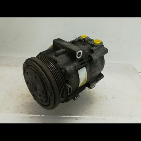Compresseur air conditionne occasion FORD MONDEO I Phase 1 01-1993->09-1996 1.8 TD