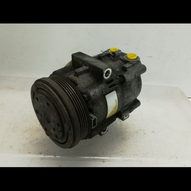 Compresseur air conditionne occasion FORD MONDEO I Phase 1 01-1993->09-1996 1.8 TD 1