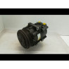 COMPRESSEUR AIR CONDITIONNE