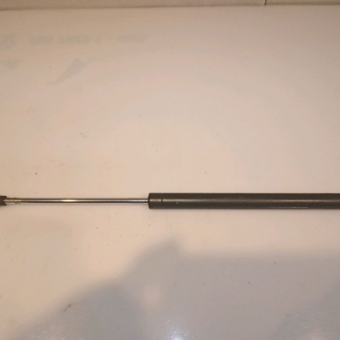 Verin droit hayon occasion RENAULT TWINGO I Phase 1 04-1993->08-1998 1.2i 55ch 1