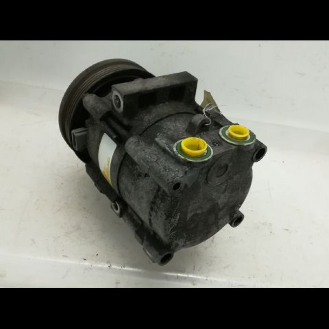 Compresseur air conditionne occasion FORD MONDEO I Phase 1 01-1993->09-1996 1.8 TD 2