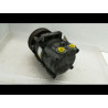 COMPRESSEUR AIR CONDITIONNE