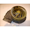 VENTILATEUR DE CHAUFFAGE
