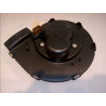 VENTILATEUR DE CHAUFFAGE