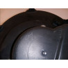 VENTILATEUR DE CHAUFFAGE
