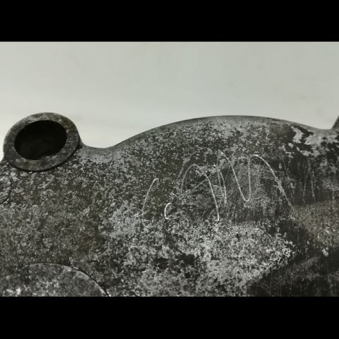 Compresseur air conditionne occasion FORD MONDEO I Phase 1 01-1993->09-1996 1.8 TD 3