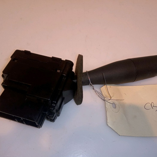 Commande essuie glace occasion CITROEN SAXO Phase 2 09-1999->12-2004 1.1i 60ch 2