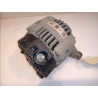 ALTERNATEUR