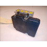 UNITE HYDRAULIQUE ABS