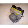UNITE HYDRAULIQUE ABS