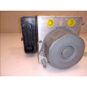 UNITE HYDRAULIQUE ABS