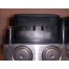UNITE HYDRAULIQUE ABS