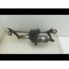 MOTEUR ESSUIE-GLACE AV