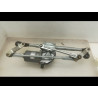 MOTEUR ESSUIE-GLACE AV