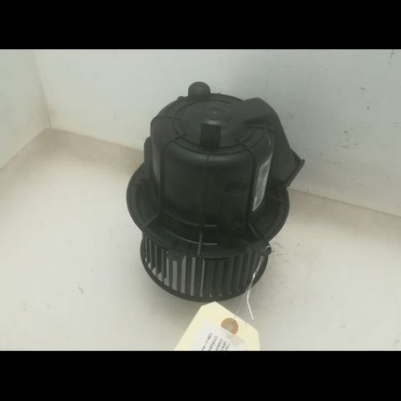 Ventilateur de chauffage occasion CITROEN C3 II Phase 1 11-2009->02-2013 1.4 HDi 70ch 6441CR