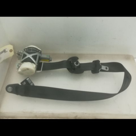 Ceinture avant droite occasion CITROEN C3 II Phase 1 11-2009->02-2013 1.4 HDi 70ch 96771568XX