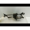 MOTEUR ESSUIE-GLACE AV