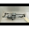MOTEUR ESSUIE-GLACE AV