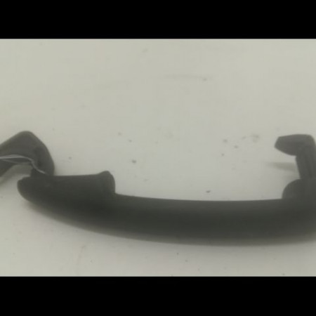 Poignee ext porte avd occasion CITROEN C3 II Phase 1 11-2009->02-2013 1.1i 60ch 9101KX