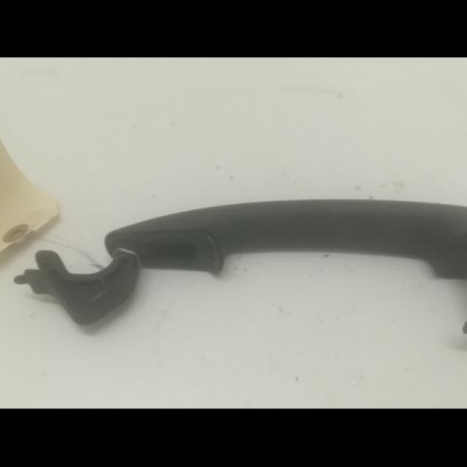 Poignee ext porte avd occasion CITROEN C3 II Phase 1 11-2009->02-2013 1.1i 60ch 9101KX 2