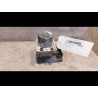 UNITE HYDRAULIQUE ABS