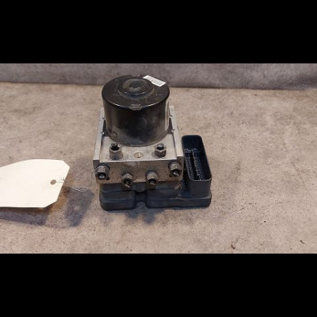 Unité hydraulique ABS occasion CITROEN C3 II Phase 1 11-2009->02-2013 1.4i 75ch 4541SA