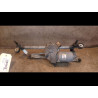 MOTEUR ESSUIE-GLACE AV